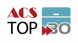 ACS Top30