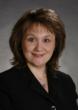The College of Labor and Employment Lawyers Announces Rothman Gordon...