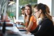 How Smart Education Consumers Find a College, New from Career Key
