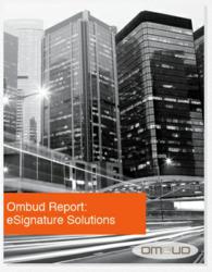 Research Marks Industry First: Social Research Leveraged to Analyze Technological Capability within Enterprises