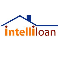 Intelliloan