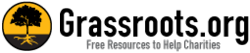 Grassroots.org