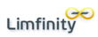 RURO Releases Limfinity™ - Radically New Product for Life-science...