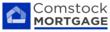 Comstock Mortgage Announces New CFO Brett Daly