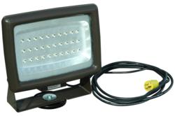 High Intensity LED Blasting Light to Replace 400W Metal Halides Fixtures