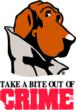 McGruff the Crime Dog Celebrates His 33rd Birthday on July 1, 2013