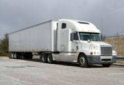 LTL Freight Carriers