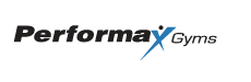 Performax Gyms