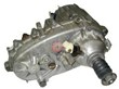 2002 Chevy Silverado Transfer Case Now Recycled for Consumer Sale at...
