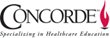 Veterans Receive Affordable Dental Care Courtesy of Concorde Career...