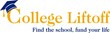 Local Firm Helps Class of 2013 Students Receive More Than $1 Million...