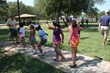 Dr. Marta Katalenas Joins RRISD Council of PTAs to Host Kids Fitness...