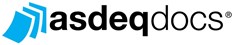 www.asdeqdocs.com