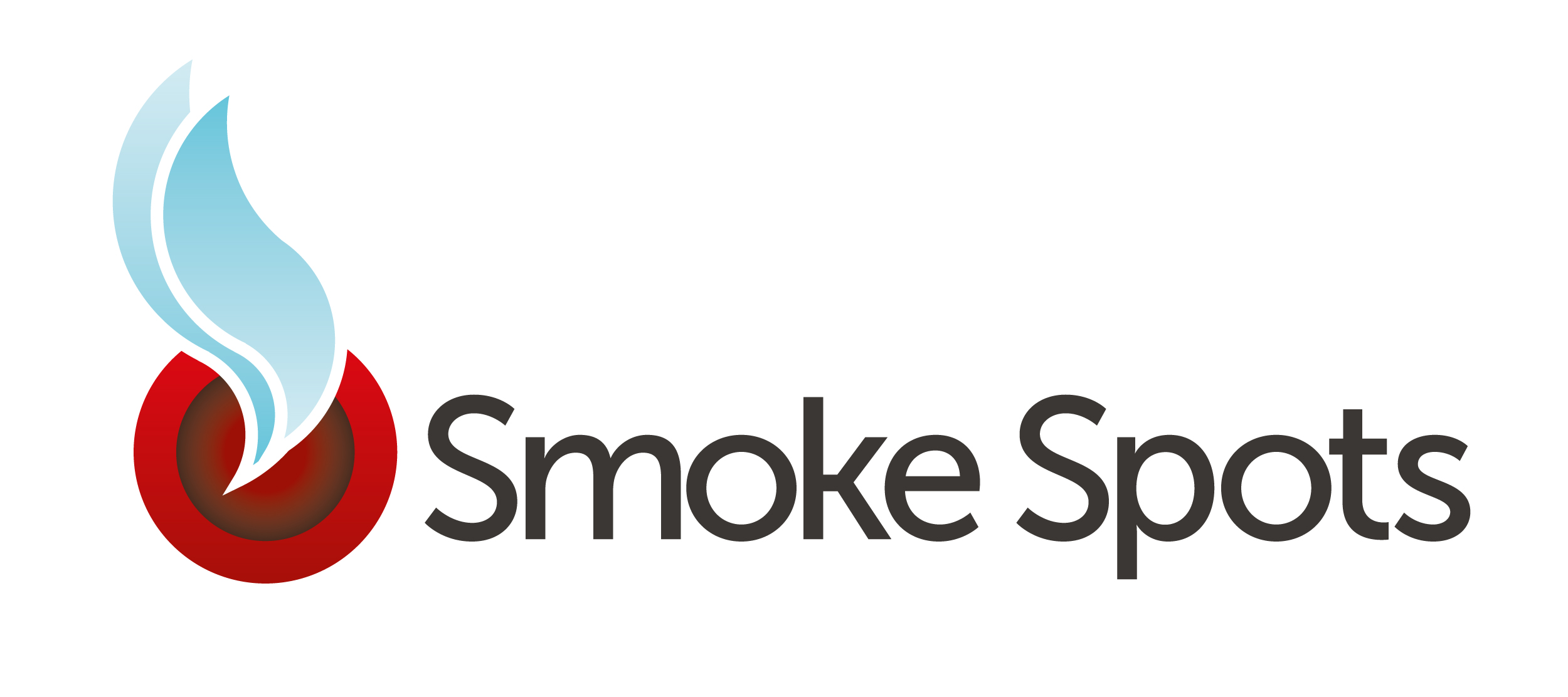 Smoke Spots The UK’s Top “Smokers’ Service Site”