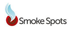 Smoke Spots - Find Smoker Friendly Places