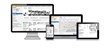 Auto Load Logic Releases Major Enhancements to Its Industry Leading...