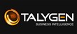 Talygen Delivers Employee Monitoring Tools to Let Managers and Clients...