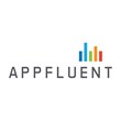 Appfluent Unveils Latest Version of Big Data Analytics Solution