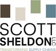 Scott Sheldon Saves an International Healthcare Distributor’s...