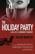 Holiday Manhattan Snowstorm, Wicca Coven Meeting, LA Christmas Party -...