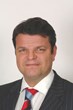 Personal Injury Claims Solicitors Prepare For Busy January