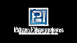 Prime Dimensions Launches Hadoop 2.0 and YARN Solutions Offering in...