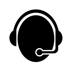 http://voicehub.com/free