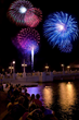 St. Augustine Bed and Breakfast, the Bayfront Marin House, Shares...
