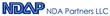 NDA Partners Founder and Chairman Carl Peck, MD to Receive 2014...