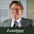 Columbia Personal Injury Law Firm Announces Launch of Redesigned...