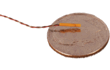 Many New Varieties of Temperature Sensors Now Offered by Oven...