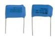 Cornell Dubilier Announces Expansion of Quencharc®, Arc...
