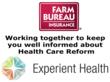 Experient Health to Offer Health Care Reform Seminar at the Pulaski...