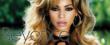 Beyoncé Announces Additional USA Tour Dates; Tickets Still...