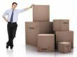 Sherman Oaks Moving Company Offers Tips on How to Save Money on a Move