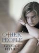 New Book, "Other People" Is the Modern Day “Outsiders”
