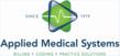 Applied Medical Systems (AMS) and MediStreams Team Up to Alleviate...
