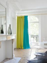 Jubille Fabric Collection - Fibre Naturelle