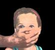 New Information Reveals The Secret Strategies Child Predators Use To...