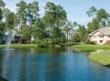 TidePointe, a Vi Community, Wins Readers' Choice in The Island...