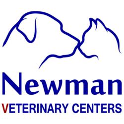 Newman Veterinary Centers