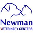 Val-U-Vet Has Changed Their Name to Newman Veterinary Centers