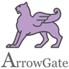 Arrow Gate Logo