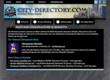 City-Directory Reaches Out to Local Businesses, Expands Listings