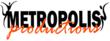 “Metropolis Productions” Celebrates Hugely Successful First-time Run...