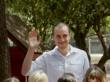 Pasadena Waldorf School Announces New First Grade Teacher for Class of...
