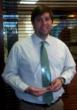 Foundation Financial Group Presents Wilson Q1 Timothy Brosier Diamond...