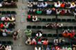 HR Strategies Ramps Up Perks Program