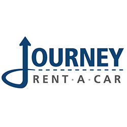 Journet Rent-A-Car