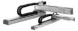 XYZ Robotic Arms for Assembly Automation from IntelLiDrives, Inc.